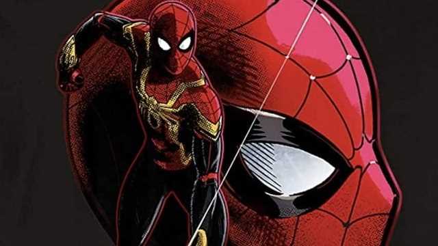 SPIDER-MAN: NO WAY HOME Swings To $600 Million Global Opening; Could Hit $800 Million Before The Weekend - Vimarsana News