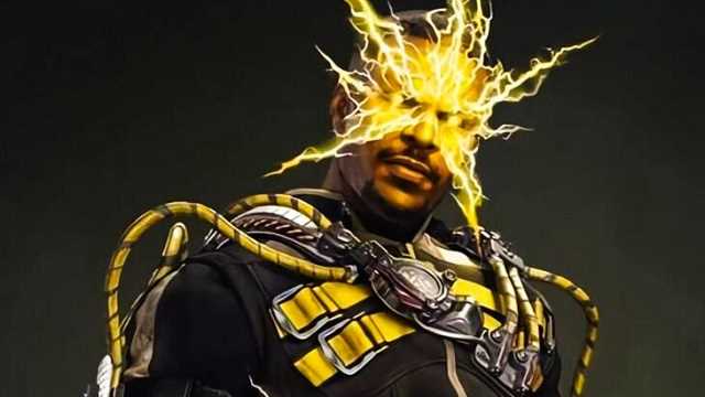 SPIDER-MAN: NO WAY HOME Star Jamie Foxx Addresses Electro's Overhauled Attitude And Look In The Movie - Vimarsana News