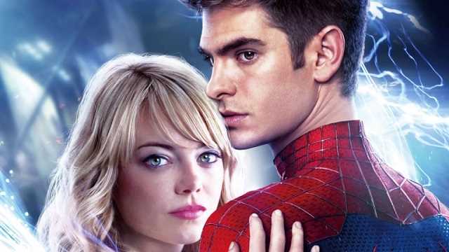 #MakeTASM3? Here Are 10 Things You Never Knew About The Canceled AMAZING SPIDER-MAN 3 (And SINISTER SIX) - Vimarsana News