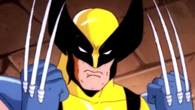 X-MEN '97 Voice Actor Cal Dodd Confirms Wolverine Return For The Upcoming Marvel Studios Animated Series - Vimarsana News