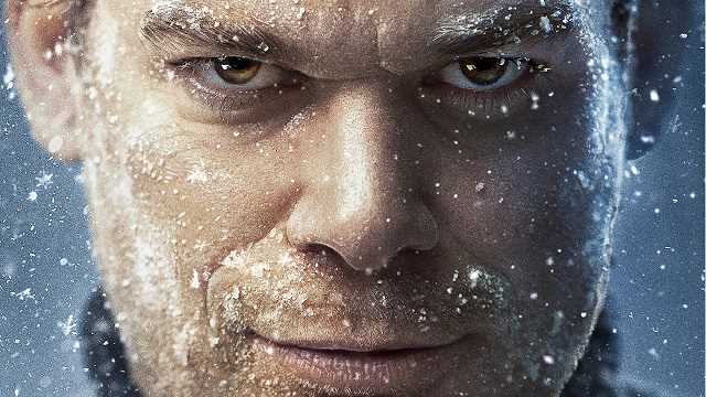 DEXTER: NEW BLOOD Full Season Review; "Delivers The Perfect, Bloody Conclusion To This Story" - Vimarsana News