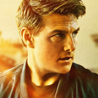 Mission: Impossible