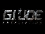 G.I. Joe Video - G.I. Joe: Retaliation Trailer #1