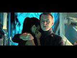 Star Trek Video - Star Trek: Into Darkness Teaser Trailer