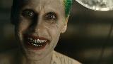 Suicide Squad Video - Suicide Squad - Comic-Con First Look [HD]
