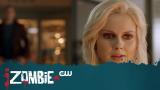 iZombie Video - iZombie Fifty Shades of Grey Matter Extended Promo Trailer 2016 CW HD