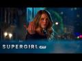 Supergirl Video - SUPERGIRL S2 E6 "Changing" Extended Promo