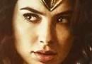 Wonder Woman Video - Wonder Woman "Justice" TV Spot