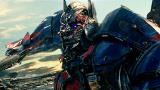 The Last Knight Video - Transformers: The Last Knight Final Trailer 