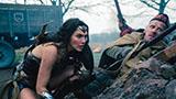 Wonder Woman Video - Wonder Woman - Bang Bang TV Spot
