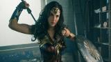 Wonder Woman Video - Wonder Woman - International Trailer #3