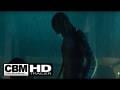 Fantasy Video - The Shape of Water - Official Final Red Band Trailer