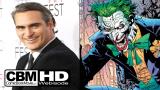 Joker Video - CBM Presents - Joker Joker Joker! - Webisode #1