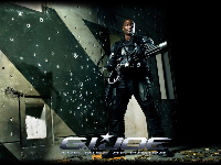 G I Joe Wallpaper G I Joe Backgrounds