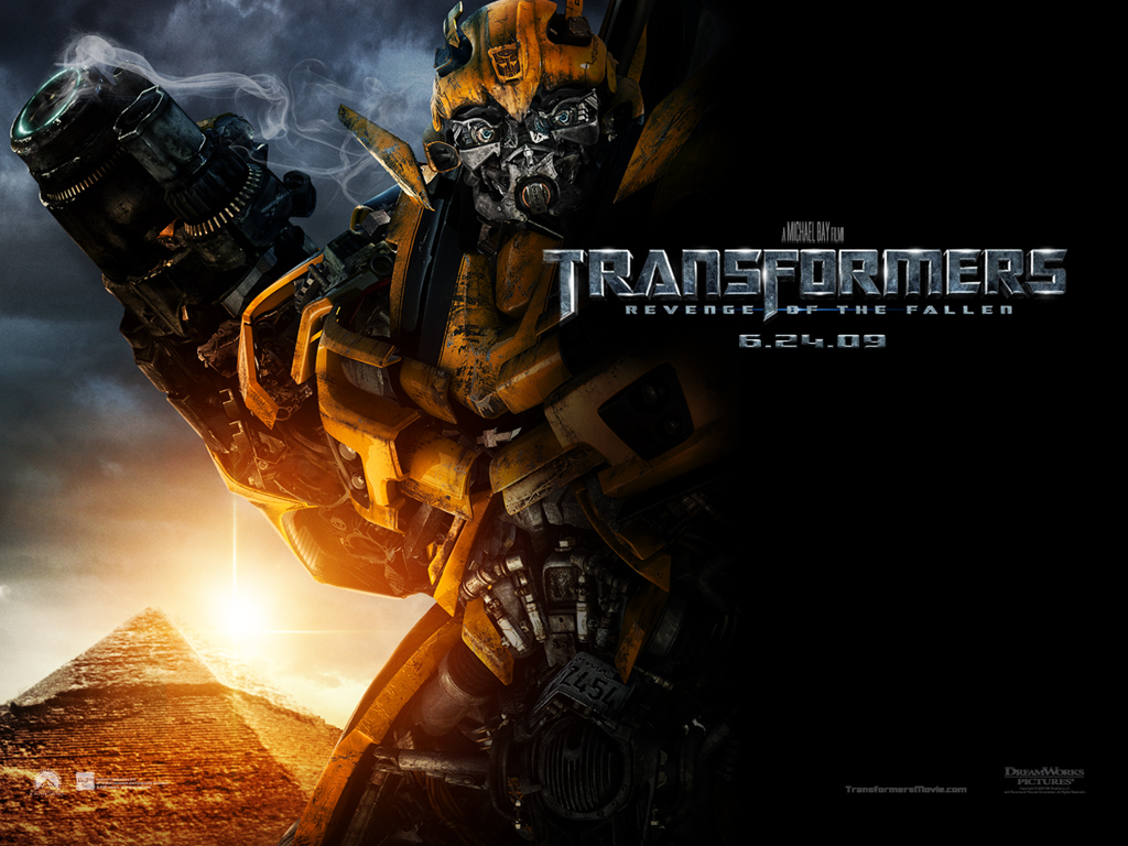 Transformers Revenge Of The Fallen Transformers Revenge Of The Transformers Revenge Of The Fallen Transformers Revenge Of The