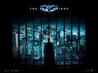 The Dark Knight Batman The Dark Knight Wallpaper 5 Wallpaper The Dark Knight Batman The Dark Knight Wallpaper 5 Backgrounds